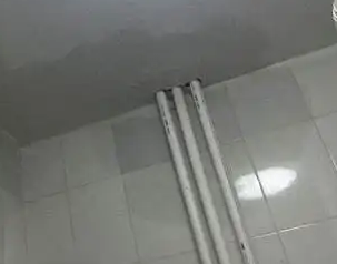 翠峦卫生间漏水检测电话