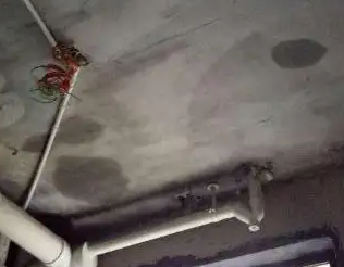 翠峦漏水维修电话