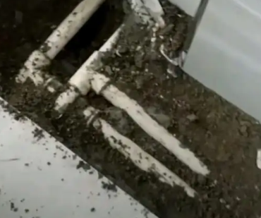 翠峦卫生间漏水检测哪家好