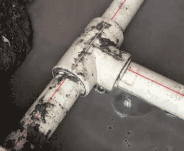 翠峦卫生间漏水维修公司为您专业介绍下翠峦卫生间测漏水的原因