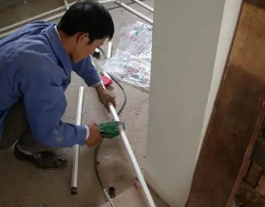 翠峦卫生间漏水维修公司为您专业分享一下翠峦水管维修的一些情况