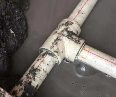 翠峦卫生间漏水检测哪家好