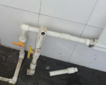 翠峦查漏水哪家好
