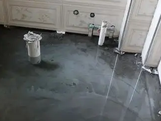 翠峦卫生间漏水维修公司为您专业分下下翠峦卫生间防水的时候哪些部位需要进行施工