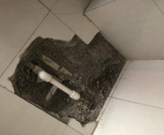 翠峦查漏水哪家好