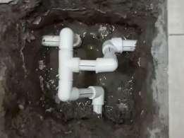 翠峦卫生间漏水维修公司为您专业分享一下翠峦查漏水的知识点