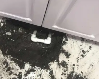 翠峦查漏水哪家好