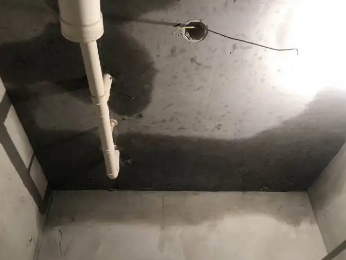 翠峦卫生间漏水维修公司专业解析下翠峦卫生间漏水维修的处理方法