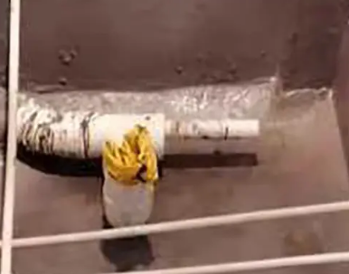 翠峦卫生间漏水检测多少钱