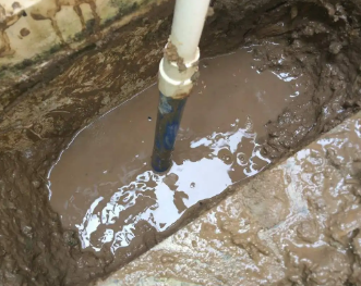翠峦卫生间漏水维修公司为您专业解答一下翠峦查漏水的原因