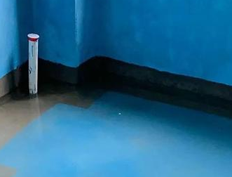翠峦卫生间防水多少钱
