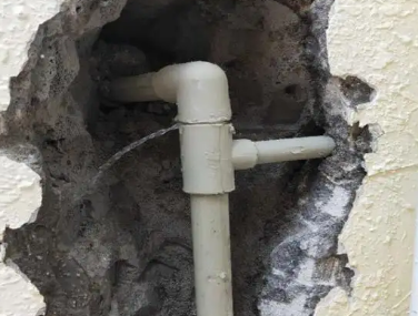翠峦卫生间漏水检测哪家好