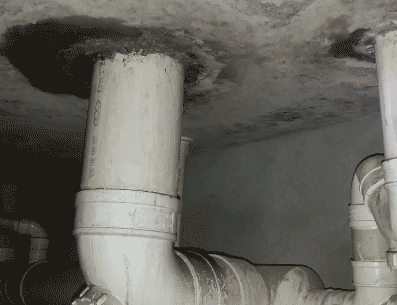 翠峦卫生间漏水维修公司为您专业分享下翠峦卫生间测漏水的信息