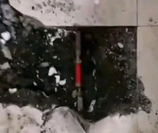 翠峦卫生间测漏水多少钱