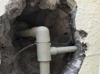 翠峦卫生间测漏水哪家好