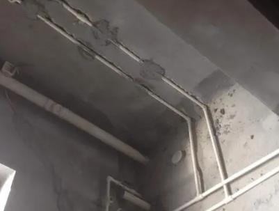 翠峦卫生间漏水维修技术的依据是什么