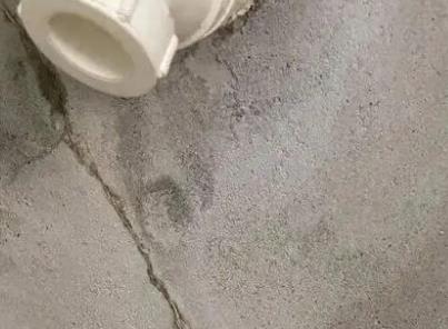 翠峦卫生间漏水检测哪家好